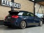 Mercedes-Benz A-klasse AMG 35 4MATIC Edition One | Pano | Standkachel | Keyless | ACC | HUD | Burmester
