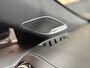 Mercedes-Benz A-klasse AMG 35 4MATIC Edition One | Pano | Standkachel | Keyless | ACC | HUD | Burmester