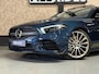 Mercedes-Benz A-klasse AMG 35 4MATIC Edition One | Pano | Standkachel | Keyless | ACC | HUD | Burmester