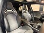 Mercedes-Benz A-klasse AMG 35 4MATIC Edition One | Pano | Standkachel | Keyless | ACC | HUD | Burmester