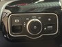 Mercedes-Benz A-klasse AMG 35 4MATIC Edition One | Pano | Standkachel | Keyless | ACC | HUD | Burmester