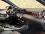 Mercedes-Benz A-klasse AMG 35 4MATIC Edition One | Pano | Standkachel | Keyless | ACC | HUD | Burmester