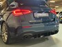 Mercedes-Benz A-klasse AMG 35 4MATIC Edition One | Pano | Standkachel | Keyless | ACC | HUD | Burmester