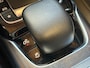 Mercedes-Benz A-klasse AMG 35 4MATIC Edition One | Pano | Standkachel | Keyless | ACC | HUD | Burmester