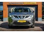 Nissan Qashqai 1.2 Tekna Pano Navi Camera 19"L.M. Leder Airco Stoelverw.