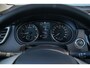 Nissan Qashqai 1.2 Tekna Pano Navi Camera 19"L.M. Leder Airco Stoelverw.