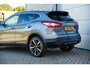 Nissan Qashqai 1.2 Tekna Pano Navi Camera 19"L.M. Leder Airco Stoelverw.