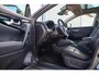 Nissan Qashqai 1.2 Tekna Pano Navi Camera 19"L.M. Leder Airco Stoelverw.