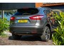 Nissan Qashqai 1.2 Tekna Pano Navi Camera 19"L.M. Leder Airco Stoelverw.