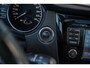 Nissan Qashqai 1.2 Tekna Pano Navi Camera 19"L.M. Leder Airco Stoelverw.