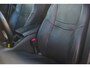 Nissan Qashqai 1.2 Tekna Pano Navi Camera 19"L.M. Leder Airco Stoelverw.