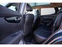 Nissan Qashqai 1.2 Tekna Pano Navi Camera 19"L.M. Leder Airco Stoelverw.