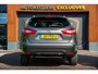 Nissan Qashqai 1.2 Tekna Pano Navi Camera 19"L.M. Leder Airco Stoelverw.