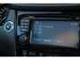 Nissan Qashqai 1.2 Tekna Pano Navi Camera 19"L.M. Leder Airco Stoelverw.