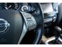 Nissan Qashqai 1.2 Tekna Pano Navi Camera 19"L.M. Leder Airco Stoelverw.