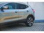 Nissan Qashqai 1.2 Tekna Pano Navi Camera 19"L.M. Leder Airco Stoelverw.
