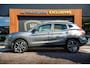 Nissan Qashqai 1.2 Tekna Pano Navi Camera 19"L.M. Leder Airco Stoelverw.