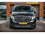 Mercedes-Benz V-klasse 250 BlueTEC Lang Avantgarde Edition Lane Assist Leer Stoelverw. LED Camera 7 persoons 2x schuifdeur Trekhaak