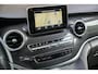 Mercedes-Benz V-klasse 250 BlueTEC Lang Avantgarde Edition Lane Assist Leer Stoelverw. LED Camera 7 persoons 2x schuifdeur Trekhaak