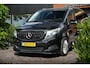 Mercedes-Benz V-klasse 250 BlueTEC Lang Avantgarde Edition Lane Assist Leer Stoelverw. LED Camera 7 persoons 2x schuifdeur Trekhaak