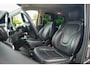 Mercedes-Benz V-klasse 250 BlueTEC Lang Avantgarde Edition Lane Assist Leer Stoelverw. LED Camera 7 persoons 2x schuifdeur Trekhaak