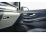 Mercedes-Benz V-klasse 250 BlueTEC Lang Avantgarde Edition Lane Assist Leer Stoelverw. LED Camera 7 persoons 2x schuifdeur Trekhaak