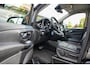 Mercedes-Benz V-klasse 250 BlueTEC Lang Avantgarde Edition Lane Assist Leer Stoelverw. LED Camera 7 persoons 2x schuifdeur Trekhaak
