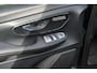 Mercedes-Benz V-klasse 250 BlueTEC Lang Avantgarde Edition Lane Assist Leer Stoelverw. LED Camera 7 persoons 2x schuifdeur Trekhaak