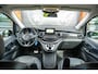 Mercedes-Benz V-klasse 250 BlueTEC Lang Avantgarde Edition Lane Assist Leer Stoelverw. LED Camera 7 persoons 2x schuifdeur Trekhaak