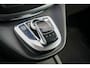 Mercedes-Benz V-klasse 250 BlueTEC Lang Avantgarde Edition Lane Assist Leer Stoelverw. LED Camera 7 persoons 2x schuifdeur Trekhaak