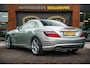 Mercedes-Benz SLK 200 STOELVERWARMING CRUISE CONTROL DEALER ONDERHOUDEN