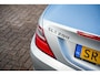 Mercedes-Benz SLK 200 STOELVERWARMING CRUISE CONTROL DEALER ONDERHOUDEN