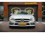 Mercedes-Benz SLK 200 STOELVERWARMING CRUISE CONTROL DEALER ONDERHOUDEN