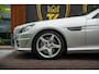 Mercedes-Benz SLK 200 STOELVERWARMING CRUISE CONTROL DEALER ONDERHOUDEN