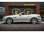 Mercedes-Benz SLK 200 STOELVERWARMING CRUISE CONTROL DEALER ONDERHOUDEN