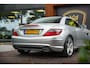 Mercedes-Benz SLK 200 STOELVERWARMING CRUISE CONTROL DEALER ONDERHOUDEN