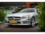 Mercedes-Benz SLK 200 STOELVERWARMING CRUISE CONTROL DEALER ONDERHOUDEN