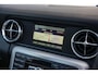 Mercedes-Benz SLK 200 STOELVERWARMING CRUISE CONTROL DEALER ONDERHOUDEN