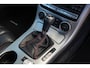 Mercedes-Benz SLK 200 STOELVERWARMING CRUISE CONTROL DEALER ONDERHOUDEN