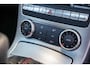 Mercedes-Benz SLK 200 STOELVERWARMING CRUISE CONTROL DEALER ONDERHOUDEN