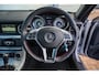 Mercedes-Benz SLK 200 STOELVERWARMING CRUISE CONTROL DEALER ONDERHOUDEN