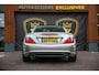 Mercedes-Benz SLK 200 STOELVERWARMING CRUISE CONTROL DEALER ONDERHOUDEN