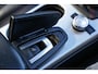 Mercedes-Benz SLK 200 STOELVERWARMING CRUISE CONTROL DEALER ONDERHOUDEN
