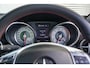 Mercedes-Benz SLK 200 STOELVERWARMING CRUISE CONTROL DEALER ONDERHOUDEN
