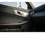 Mercedes-Benz SLK 200 STOELVERWARMING CRUISE CONTROL DEALER ONDERHOUDEN