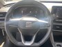 SEAT Leon 1.0 eTSI 110pk DSG-7 Style | Trekhaak wegklapbaar