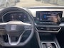 SEAT Leon 1.0 eTSI 110pk DSG-7 Style | Trekhaak wegklapbaar