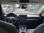 SEAT Leon 1.0 eTSI 110pk DSG-7 Style | Trekhaak wegklapbaar