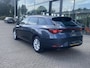 SEAT Leon 1.0 eTSI 110pk DSG-7 Style | Trekhaak wegklapbaar