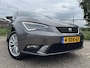 SEAT Leon 1.4 TGI Style Panoramadak Adap. Cruise Leer Stoelverwarming